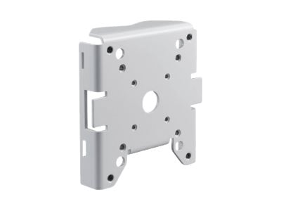 Bosch Large - camera dome mounting adapter