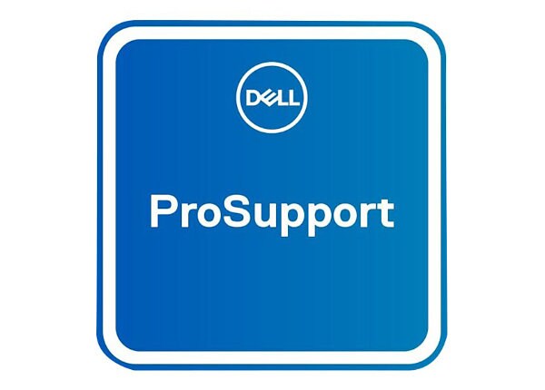 DELL 3YR MAIL CX PAY TO 3Y-PROSPT