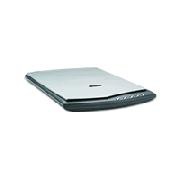 Visioneer OneTouch 7300 Scanner