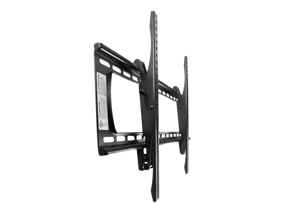 SUNBRITE TILT WALL MOUNT F/37-70IN