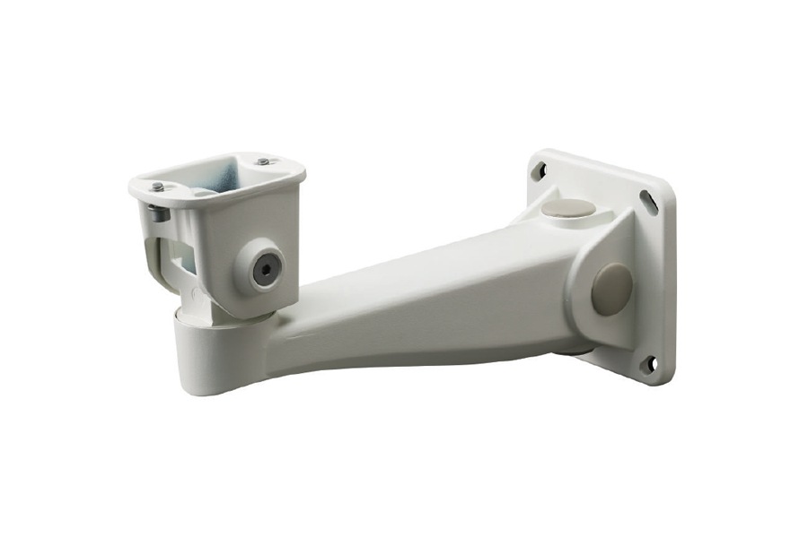 Bosch camera mounting bracket