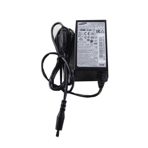 Samsung AC Power Adapter for LED Monitor