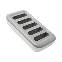 Beam Mobile Griffin 5-Bay Beam Charger