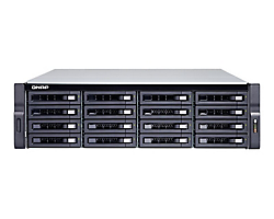 Shop Workgroup NAS Servers