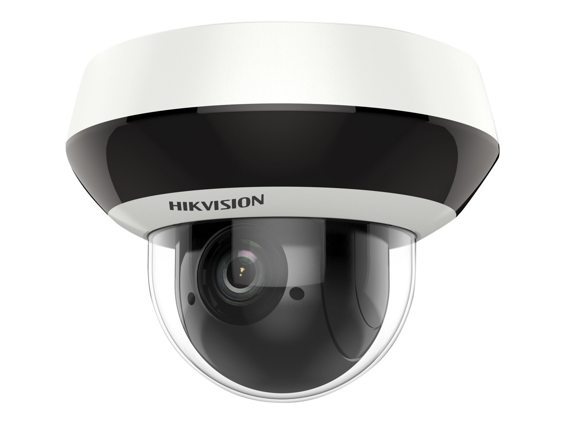 Hikvision Dark Fighter DS-2DE2A404IW-DE3 - network surveillance camera