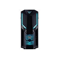 Acer Predator Orion 3000 PO3-600 - tower - Core i5 9400F 2.9 GHz - 8 GB - S