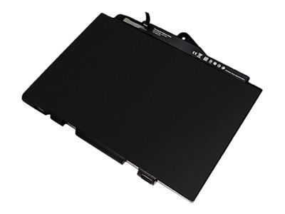 Total Micro Battery Hp Elitebook 725 G4 0 G4 3 Cell 49wh 1fn05aa Tm Laptop Accessories Cdw Com
