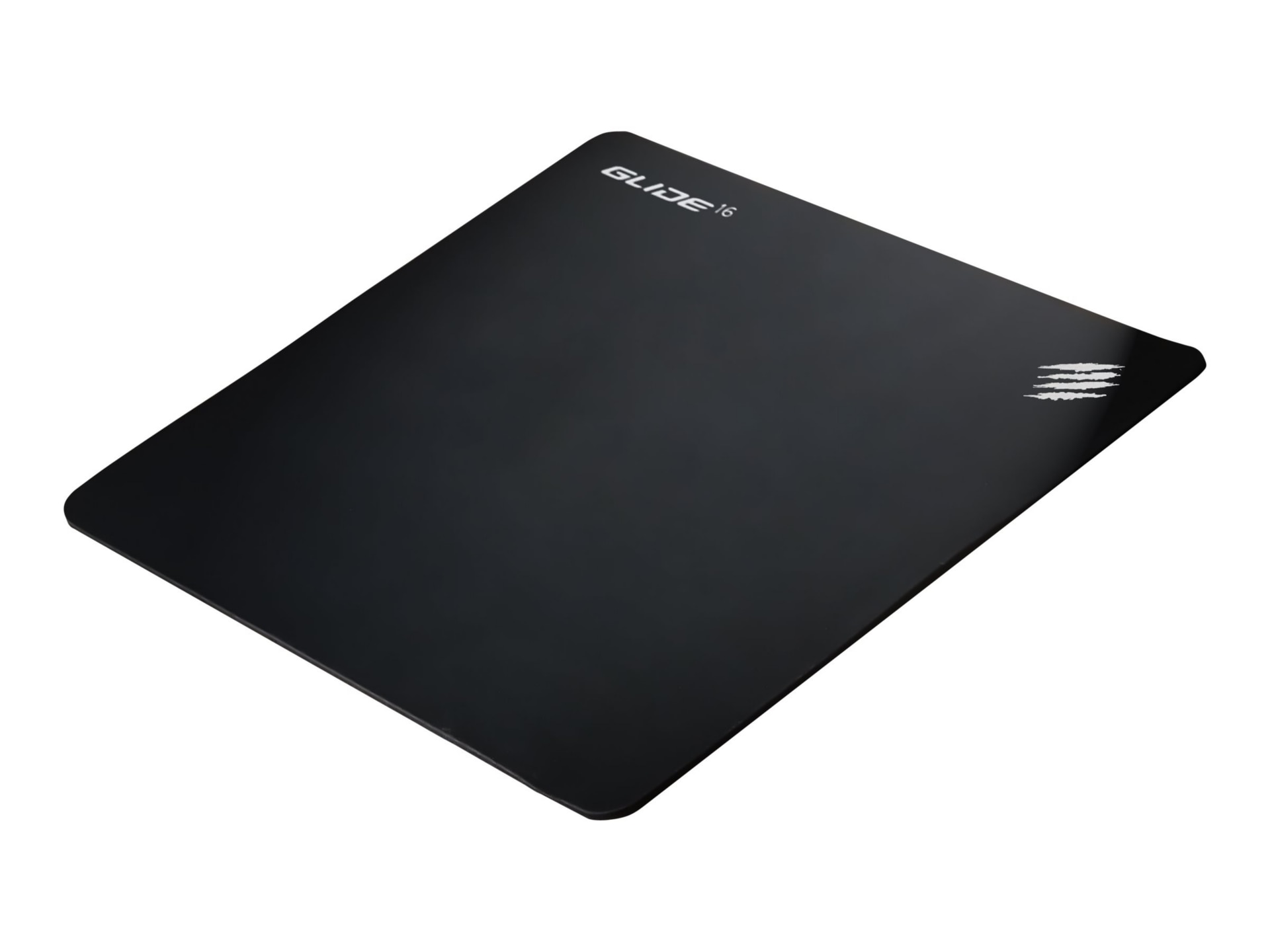 Mad Catz The Authentic G.L.I.D.E. 16 - mouse pad