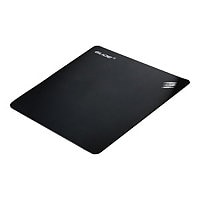 Mad Catz THE AUTHENTIC G.L.I.D.E. 16 GAMING SURFACE