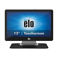 Elo 1302L, 13.3" Touchscreen Monitor