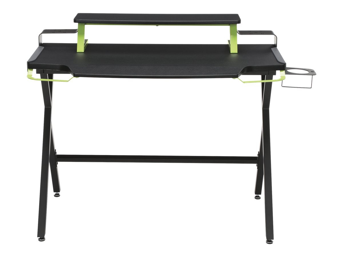 RESPAWN 1000 - table