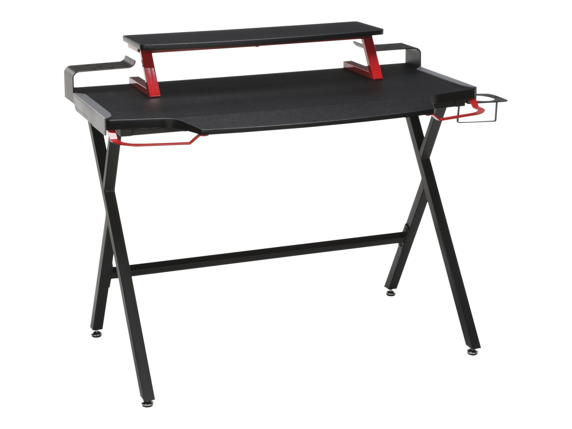 RESPAWN 1000 - table