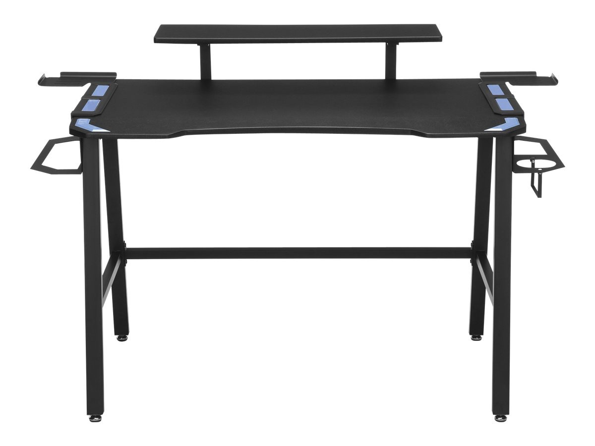 RESPAWN RESPAWN-1010 - table - blue
