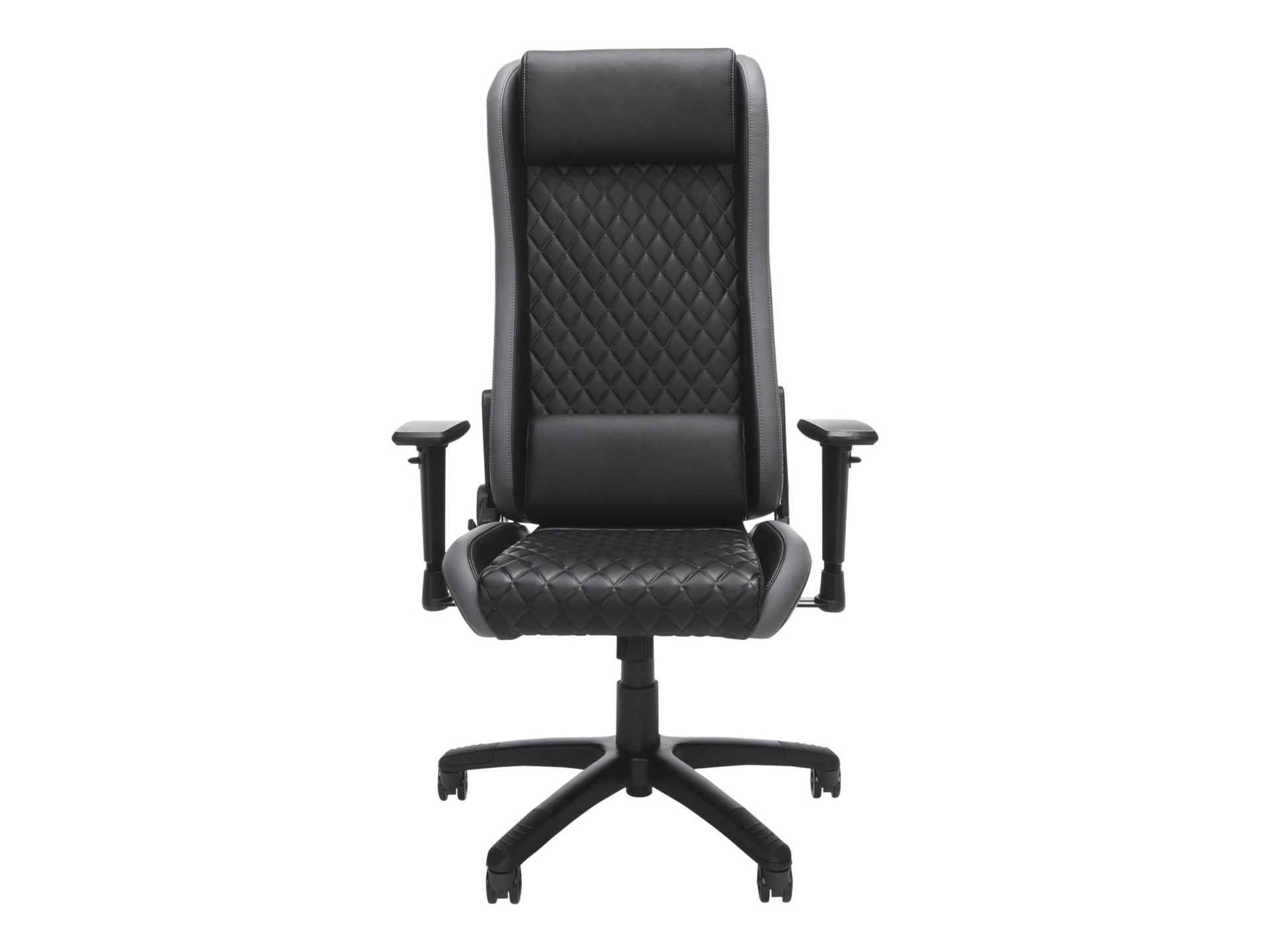 RESPAWN RESPAWN-115 - chair