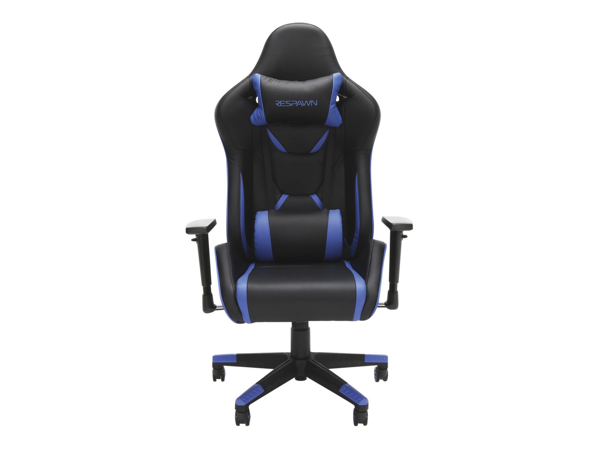 RESPAWN 120 - chair