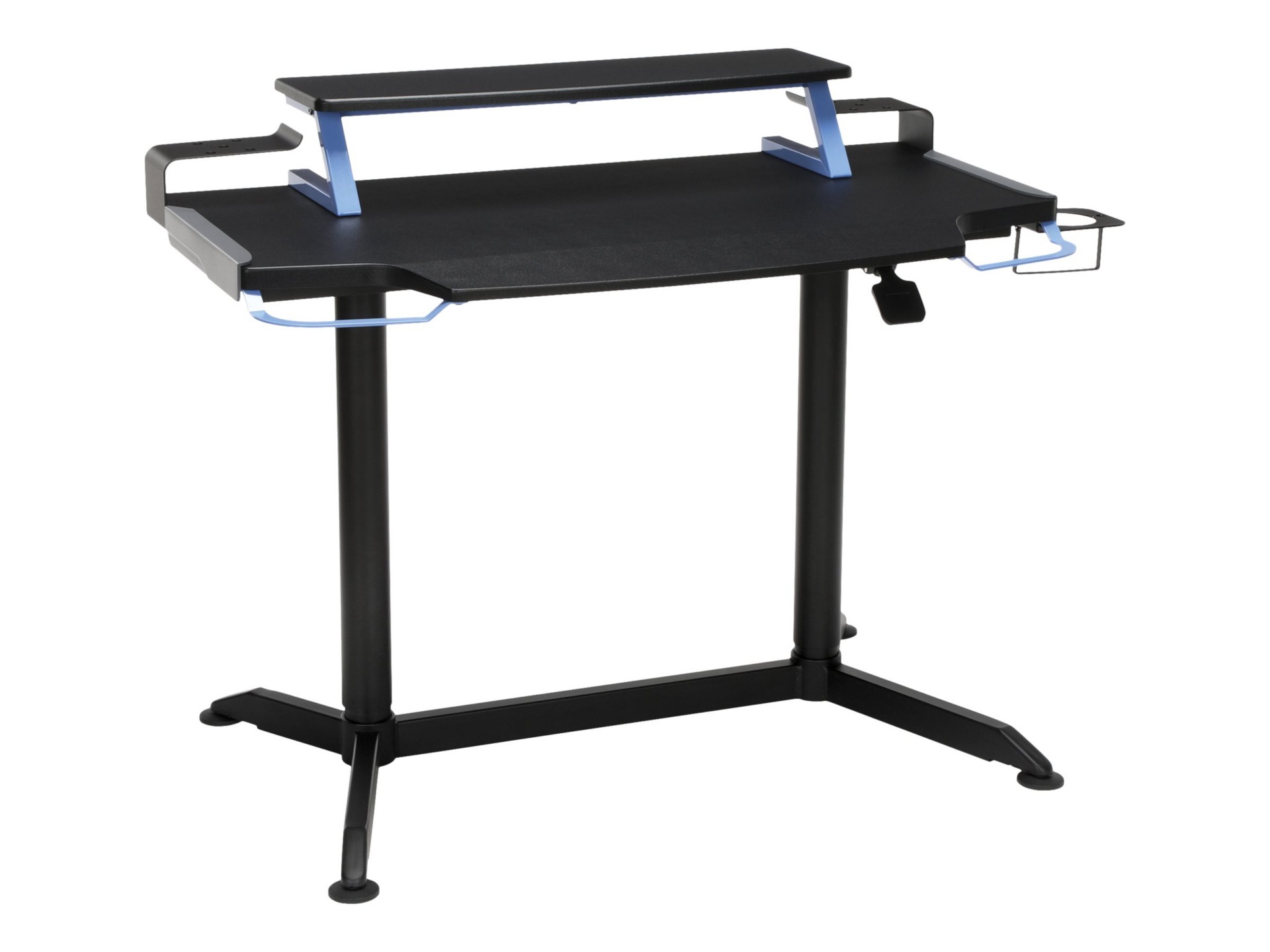 RESPAWN RESPAWN-3000 - table