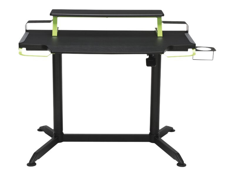 RESPAWN RESPAWN-3000 - table