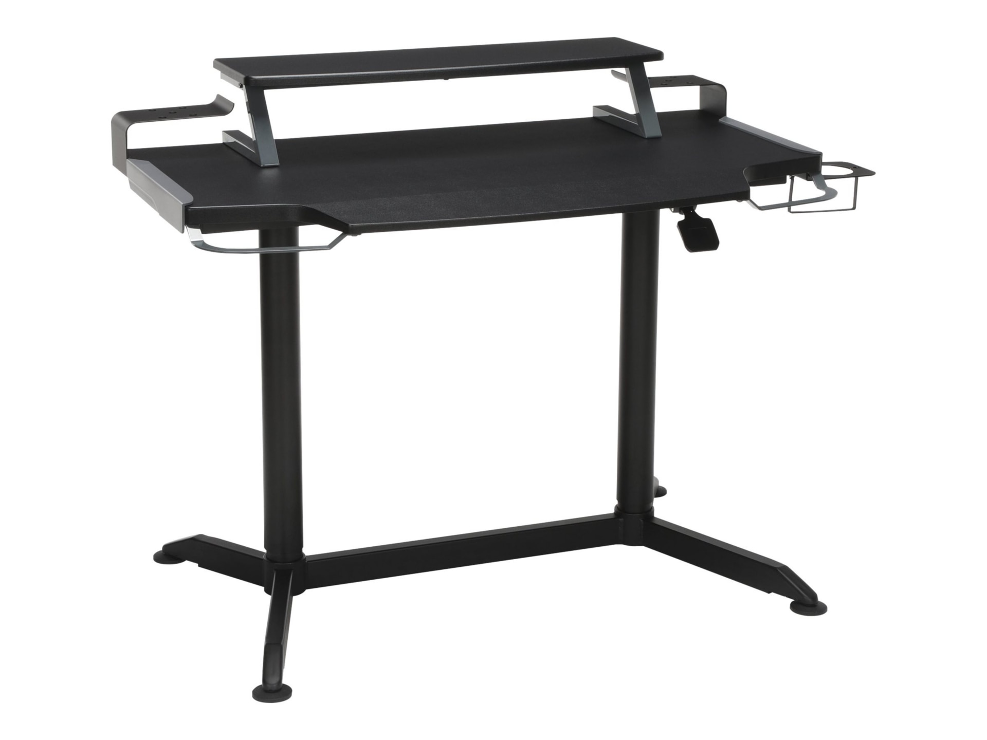 RESPAWN RESPAWN-3000 - table