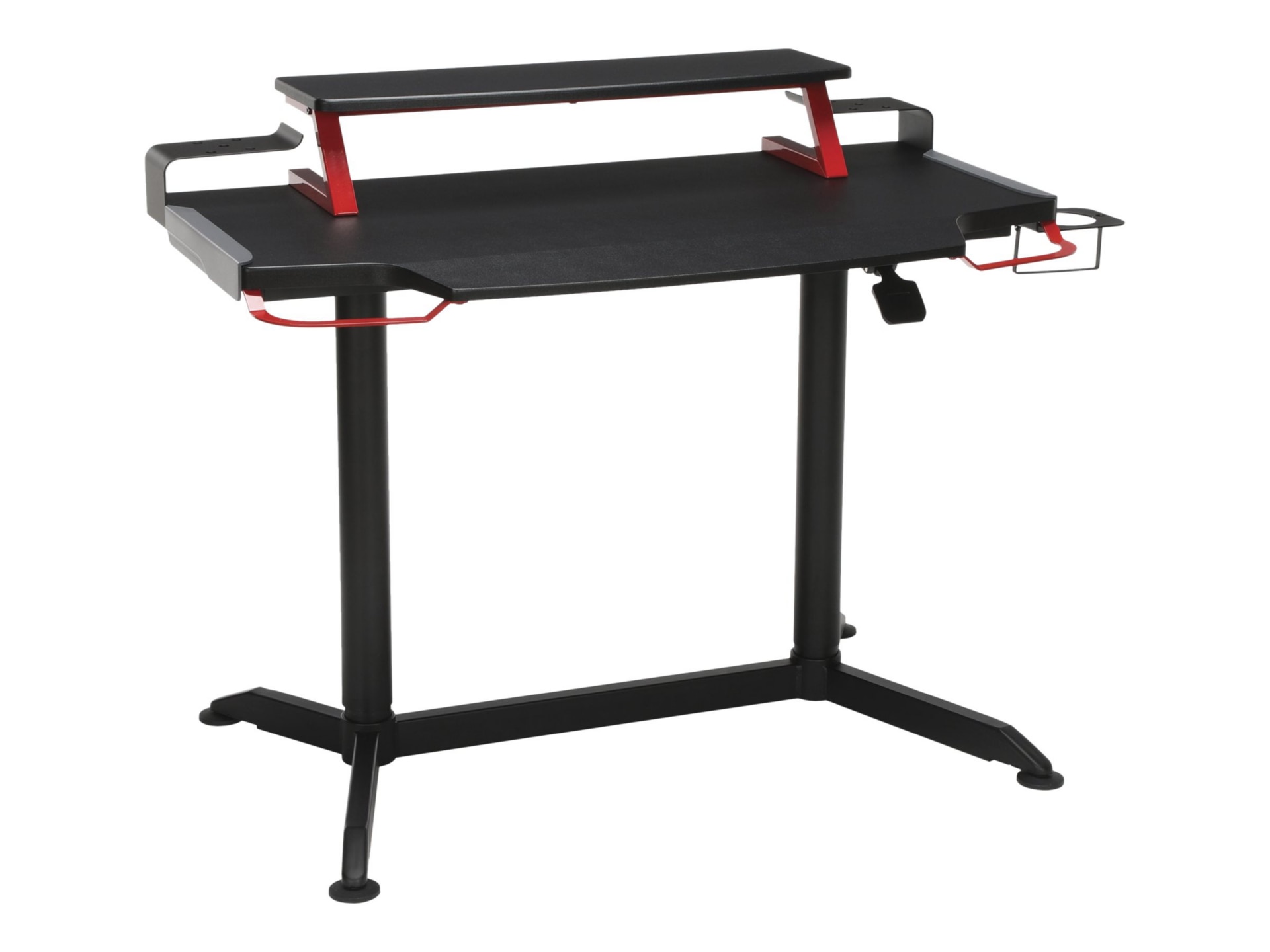 RESPAWN RESPAWN-3000 - table