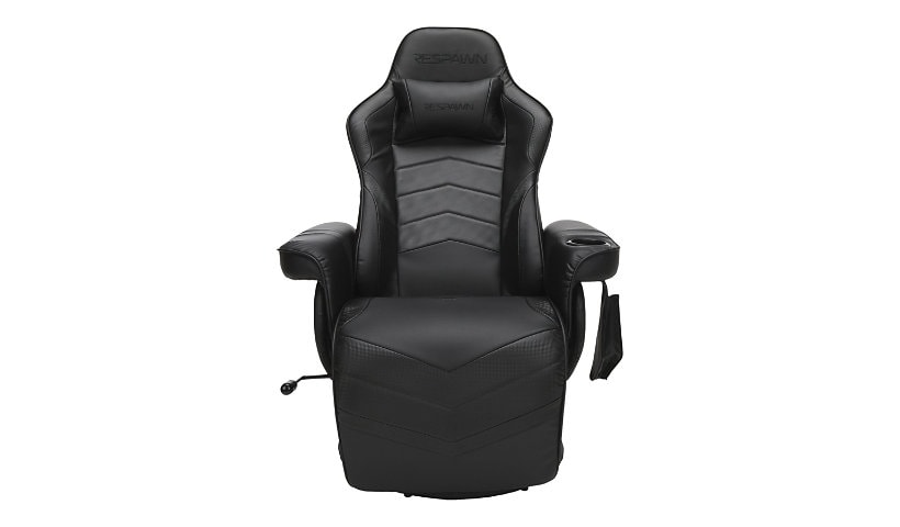 RESPAWN 900 - chair - black