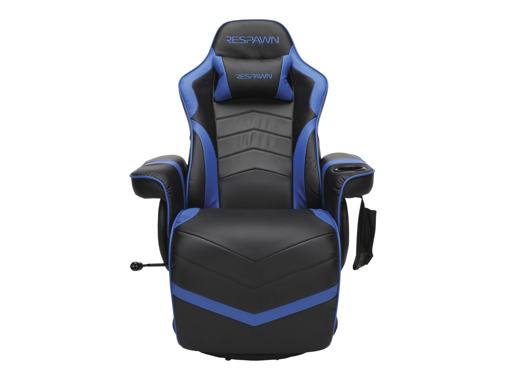 RESPAWN 900 - chair - blue