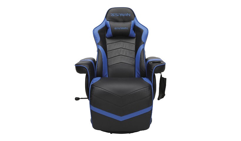 RESPAWN 900 - chair - blue