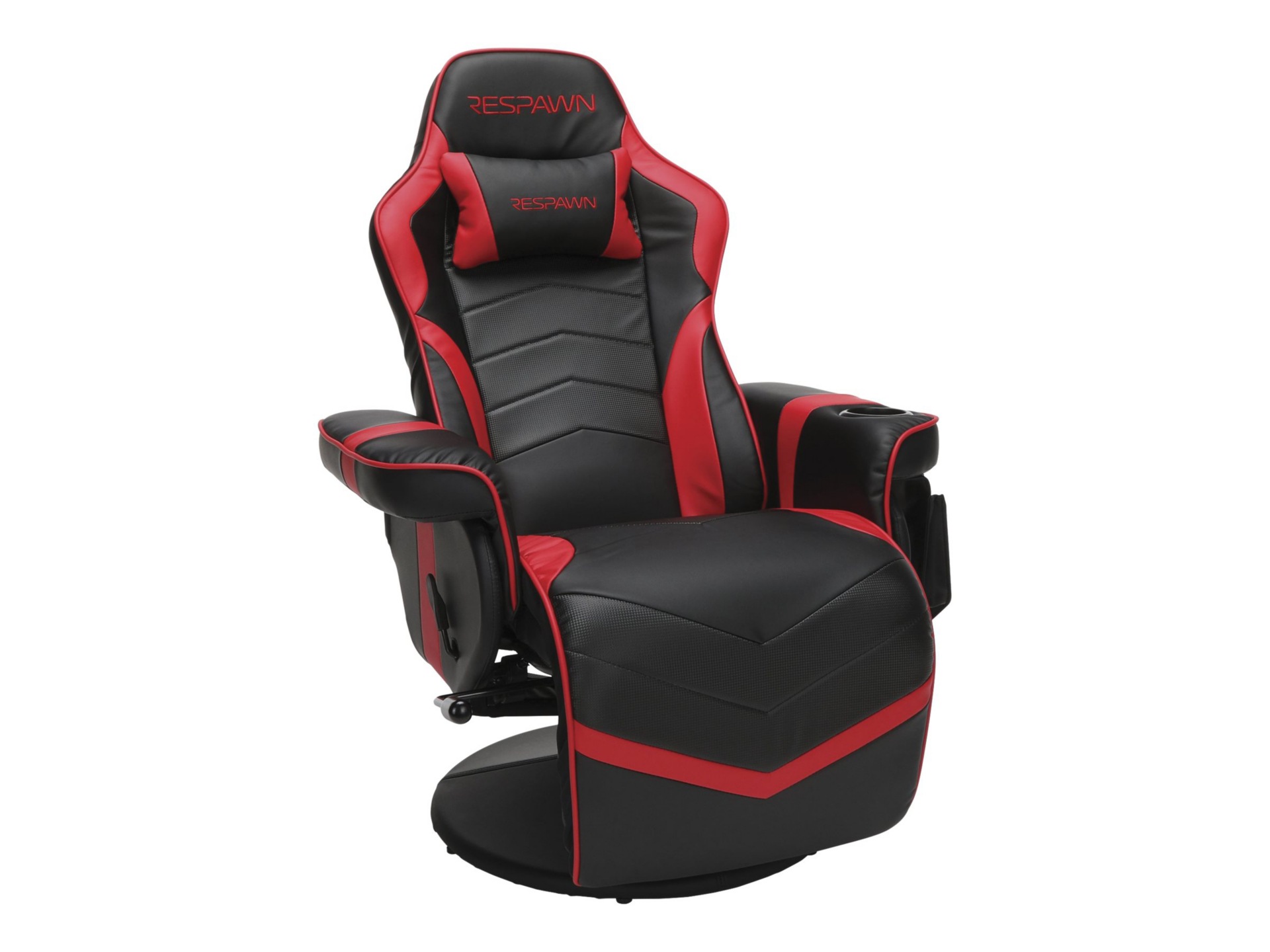 RESPAWN 900 - chair - red