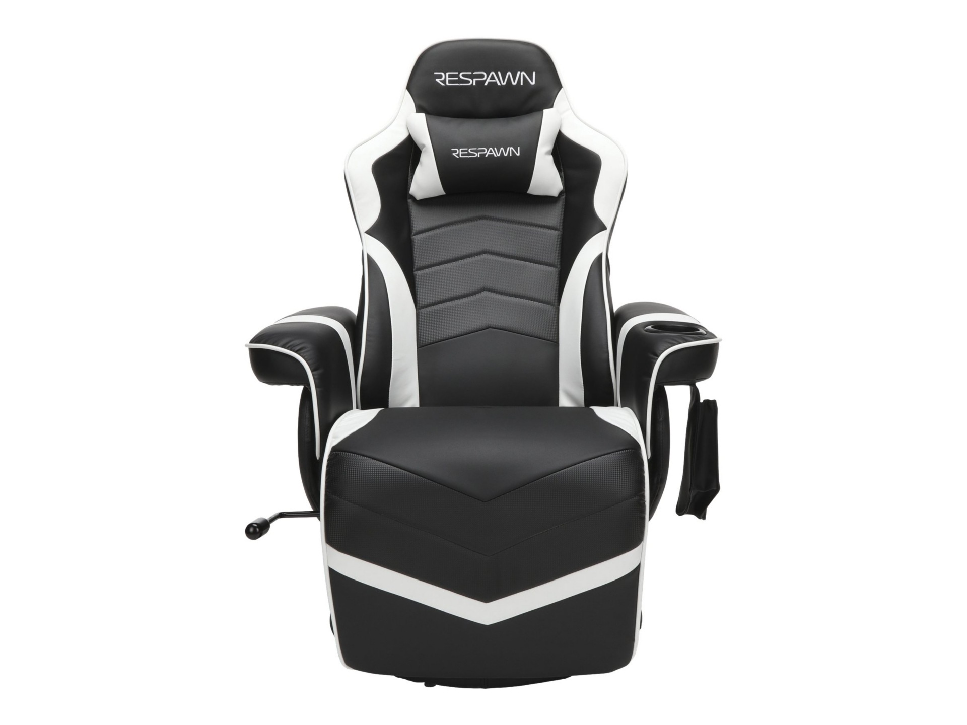 RESPAWN 900 - chair - white