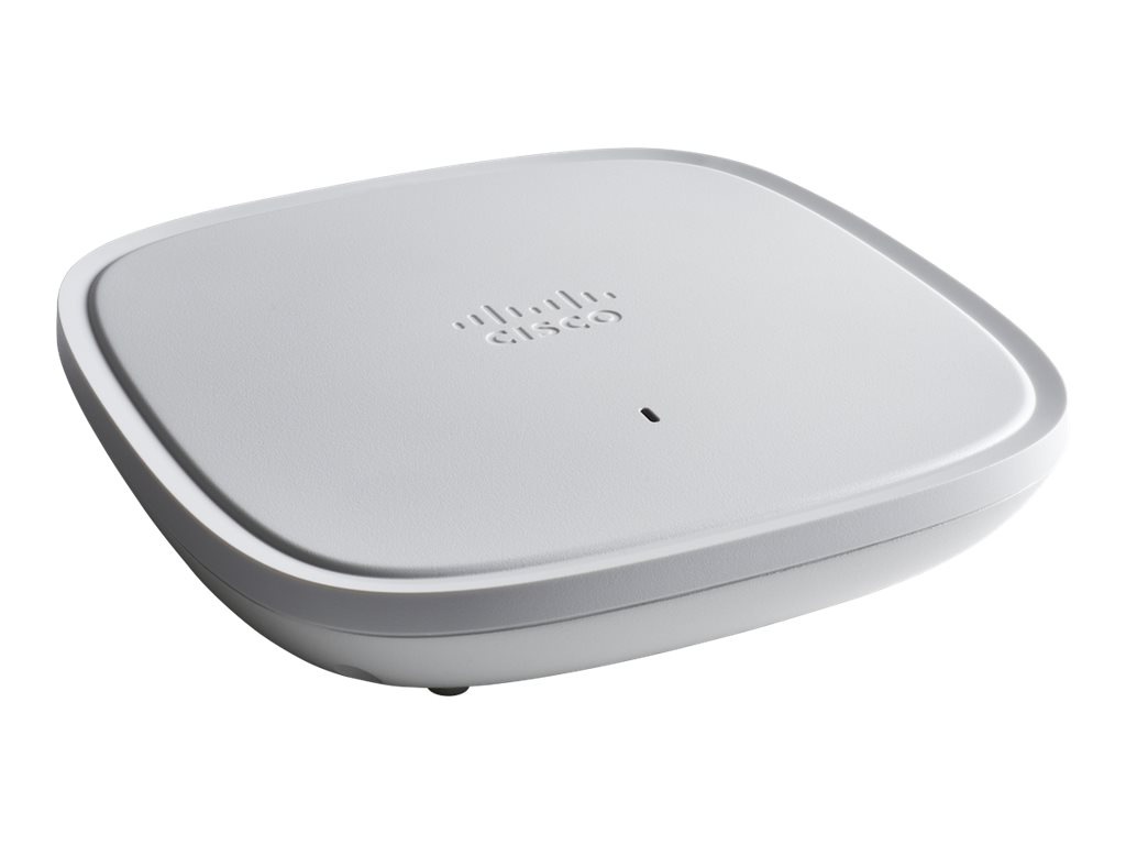 Cisco Catalyst 9105AXI