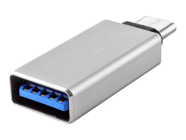 Axiom - USB-C adapter - 24 pin USB-C to USB Type A