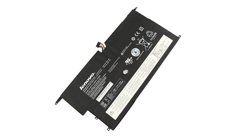 Axiom - notebook battery - Li-Ion