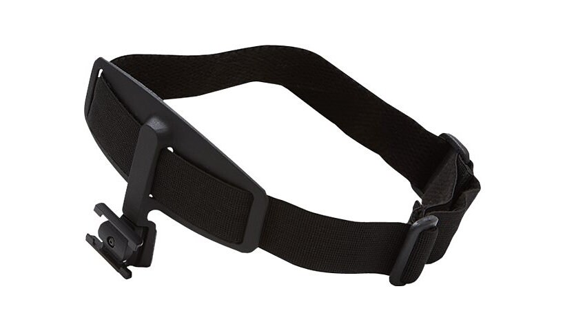 Vuzix - headband for smart glasses