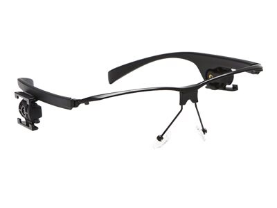 Vuzix Lensless Frames - glasses rim for smart glasses