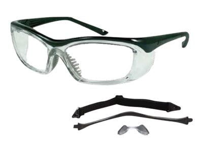 smart glasses frames