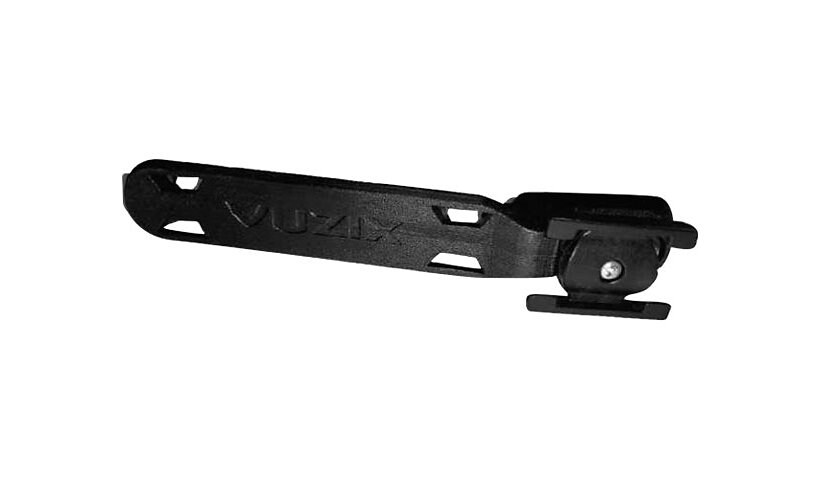 Vuzix Headset Mount - headset mount for headset, smart glasses