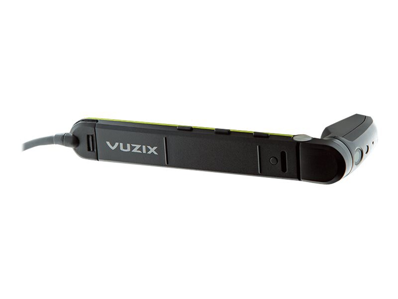 Vuzix M300 smart glasses - 64 GB