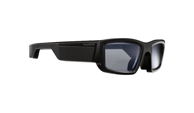 Vuzix Blade smart glasses