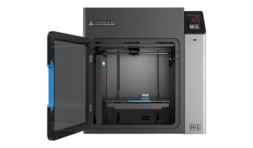 Afinia H-Series H+1 - 3D printer