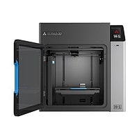Afinia H-Series H+1 - 3D printer