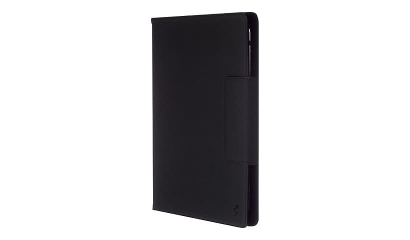 M-edge Stealth - flip cover for tablet