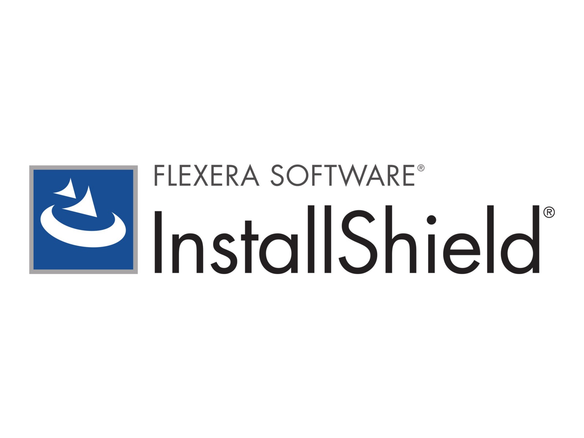 FLEXERA INSTALLSHIELD 2019 PRO PERP