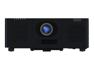 Christie LWU755-DS 0.76??" 3LCD WUXGA 7550L Laser Projector