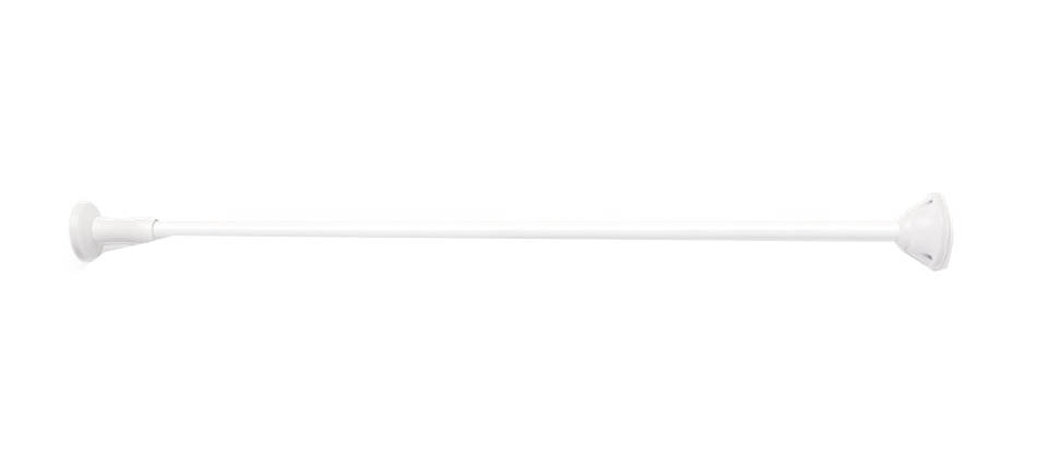 Cisco Meraki camera mount