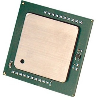 Intel Xeon Gold 5118 / 2.3 GHz processor