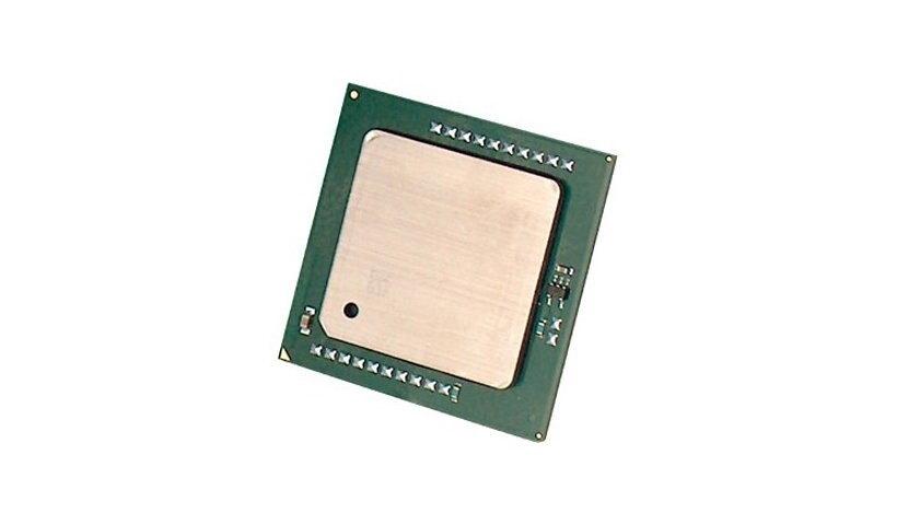 Intel Xeon Gold 5118 / 2.3 GHz processor