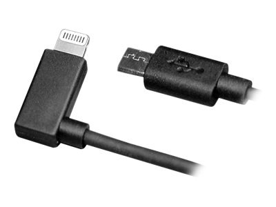 Redpark Lightning cable - Lightning / USB - 40 cm