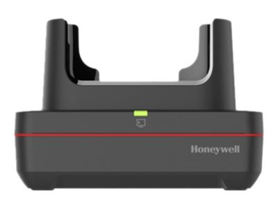 Honeywell Dolphin CT40-DB Display Dock - docking cradle - HDMI