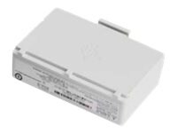 Zebra - printer battery - 3250 mAh
