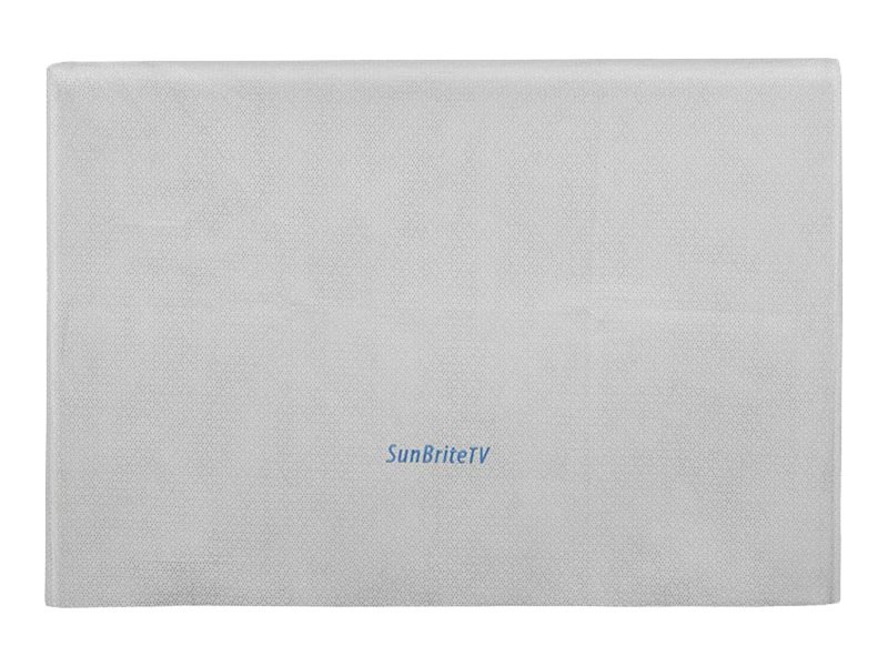 SunBriteTV SB-DC-VS-43A - dust cover