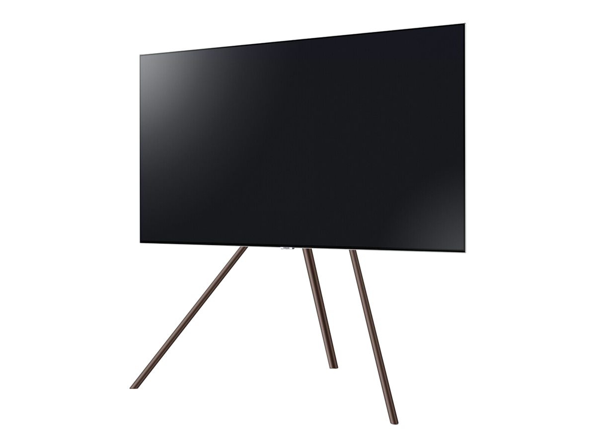 Samsung Studio Stand VG-STSM11B - stand